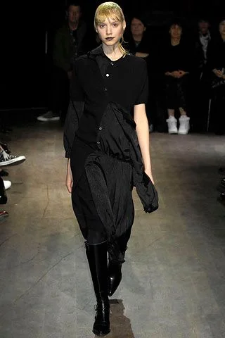 Look 42